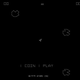 Illustration for article titled Universal Wins Rights To Produce An...Asteroids Movie